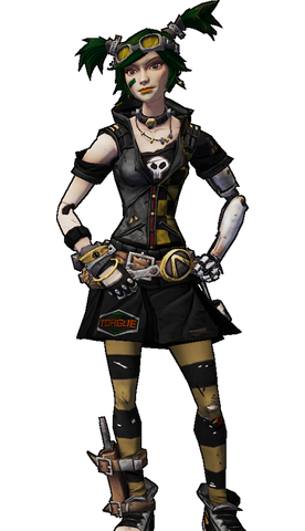 File:Gaige-skin-torgue explosiveness.png