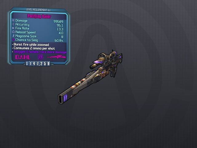 File:L61 Pacifying Railer.jpg