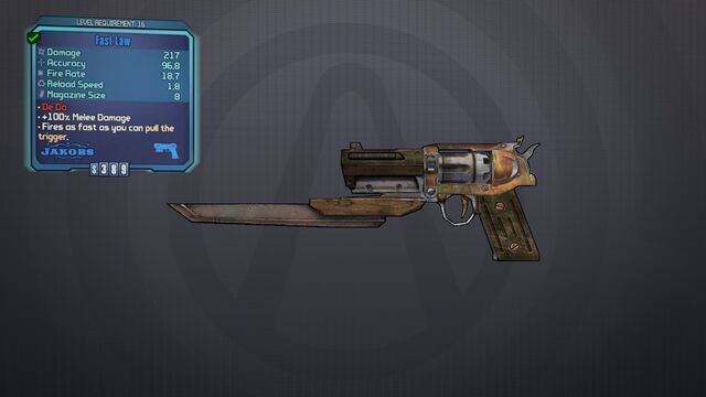 File:Lvl16Law.jpg
