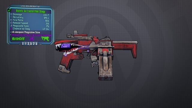 File:Bandit Slagy.jpg