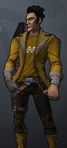 File:Hyperion Defender(timmy).jpg