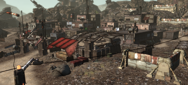 File:New Haven01.png