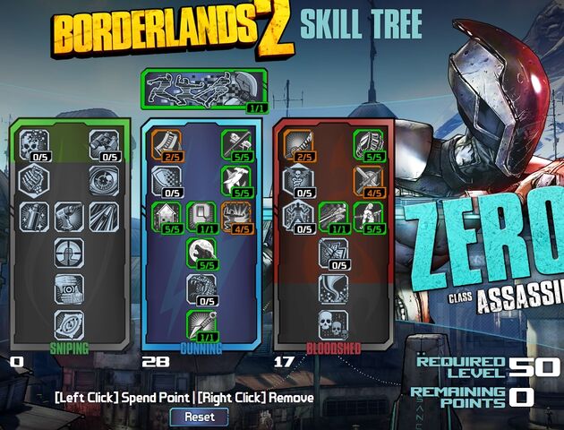 File:Screenshot.44.jpg