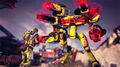 Thumbnail for version as of 10:13, November 22, 2013