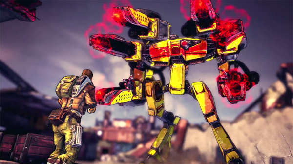 File:WAR Loader.jpeg