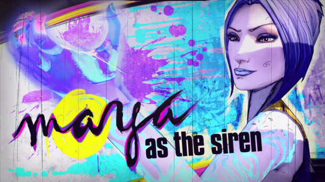 File:Borderlands2 Maya.png