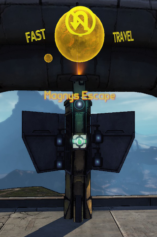 File:Fast trvl S01.png