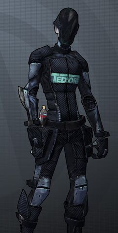 File:Zer0TedioreValue.jpg