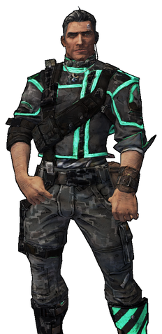 File:BL2-Axton-Skin-Advanced Warfare.png
