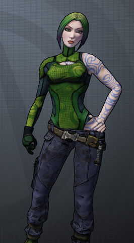 File:Outfit Maya Supergreen.jpg