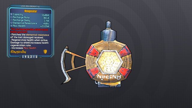 File:BL2 Neogenator.jpg
