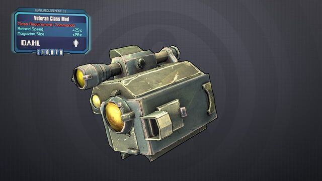 File:Fry veteran.jpg