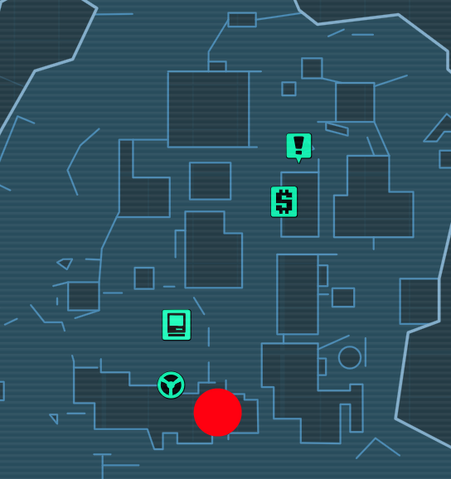 File:NewHaven Crate1Map.png