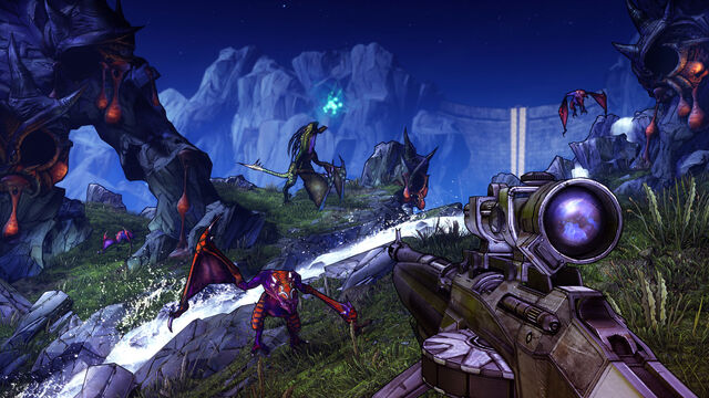 File:NightStalkers.jpg