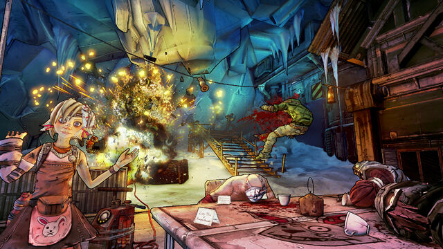 File:Bl2 tinyteaparty.jpg