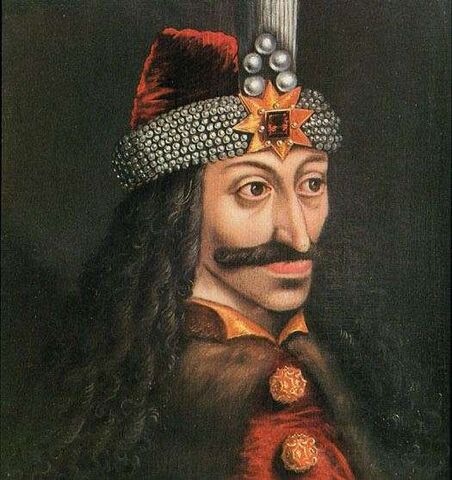 File:LOOKATTHISFACE.jpg