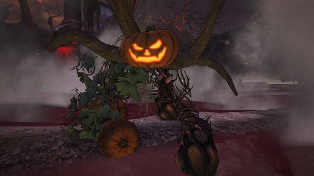 File:Pumkin King Pin.jpg