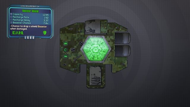 File:L24 Booster Shield.jpg