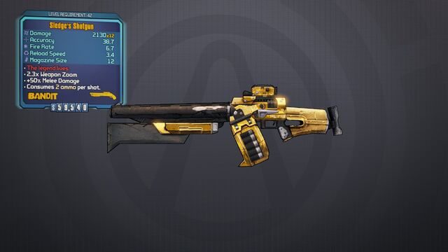 File:Lvl42Sledge.jpg