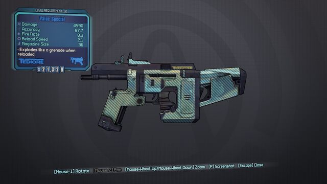 File:ValueSpecial.jpg