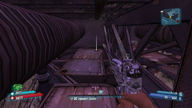 File:Portrait of the Gunzerker as a Young Man ECHO 3 location.png