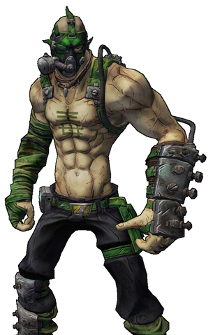 File:BL2-Krieg-Skin-PEEL THE SKIN.png