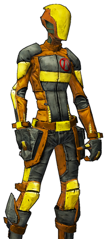 File:BL2-Zer0-Skin-Special Edition-Fired Up.png