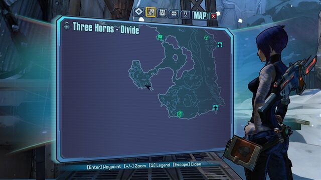 File:Borderlands2 threehornsdivide symbol 1 map.jpg