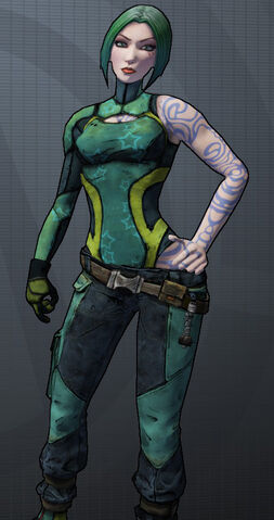 File:MayaStarry.jpg