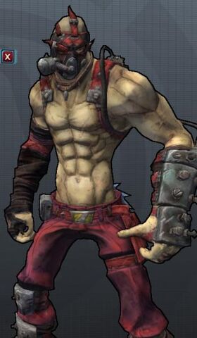 File:CRIMSON WAVE MR HALL.jpg