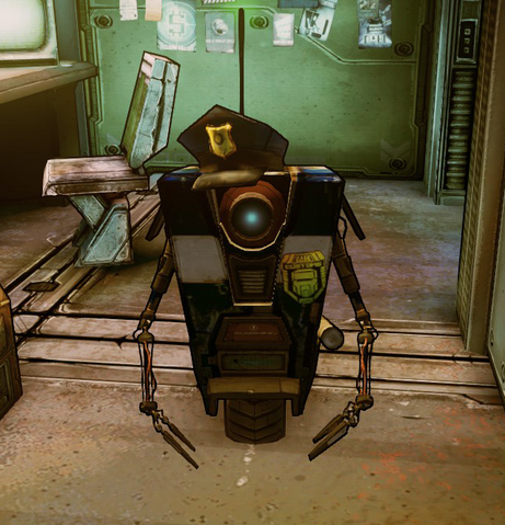 File:Claptrap05.png