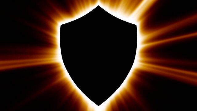File:ShieldOfHolyShadows.jpg