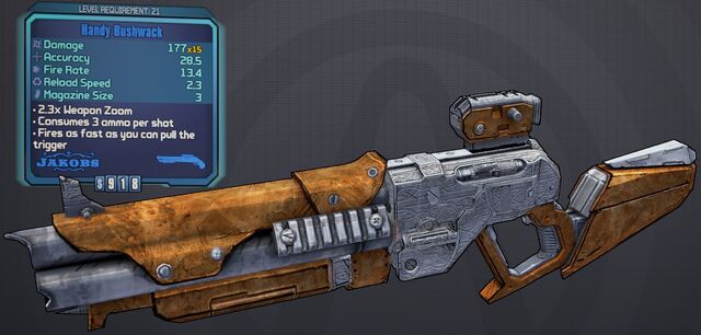 File:Bushwack Handy lvl21.jpg