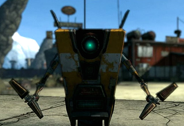 File:Claptrap.png