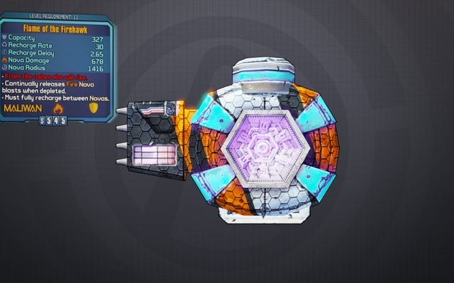 File:Flame.png