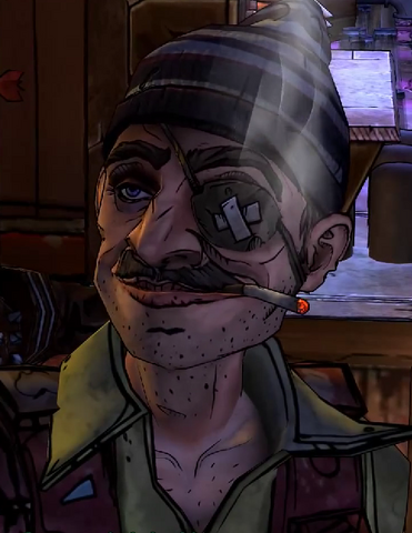 File:ZS Tommy.png