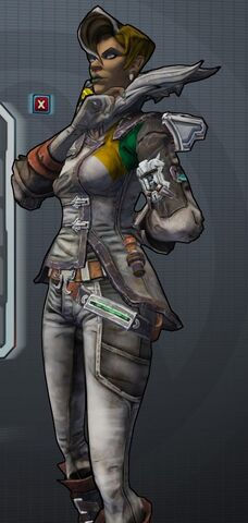 File:Snick-it Whites Aurelia.jpg