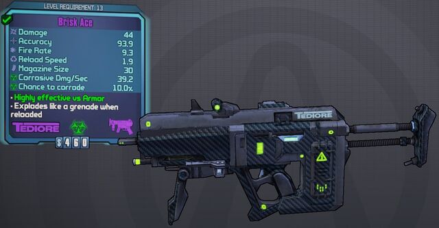 File:Ace Brisk lvl13.jpg