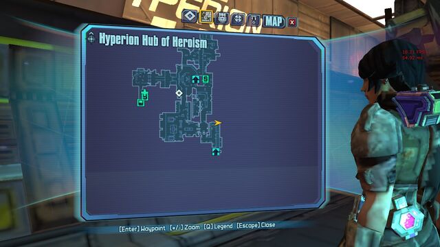 File:Hyperion heroism vault symbol 2 map.jpg