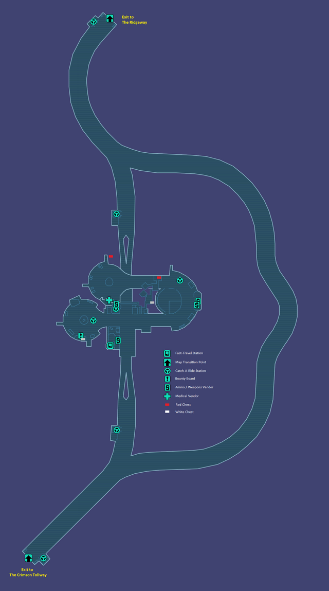 File:T-Bone Map.png