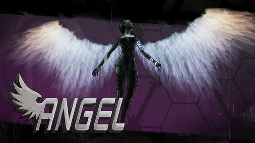 AngelSplash.jpg