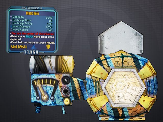 File:Black Hole LV19.jpg