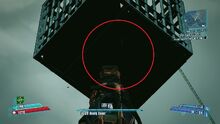 CageFreeStrategy1