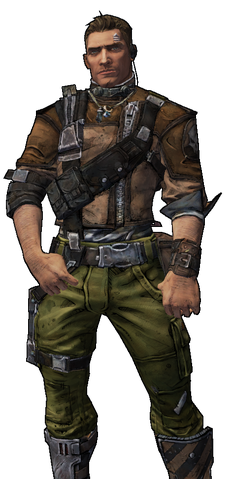 File:BL2-Axton-Skin-Axton's Regulation Attire.png