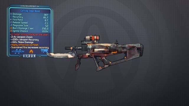 File:Lvl24Bane.jpg