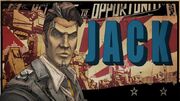 640px-Jack intro.jpg