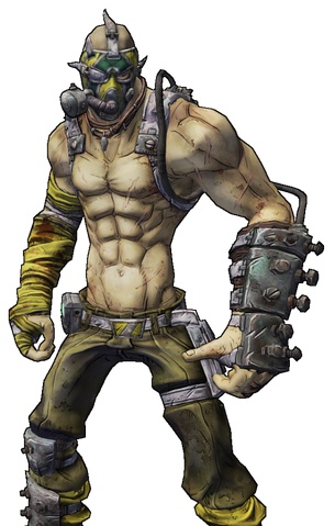 File:BL2-Krieg-Skins-BABY APPETIZERS.png