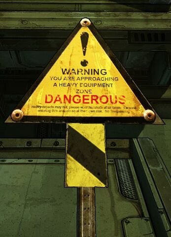 File:BLTPS OHS BOXIMAGE.jpg