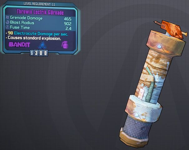 File:GUrnade Throwin-Lectrik lvl11.jpg