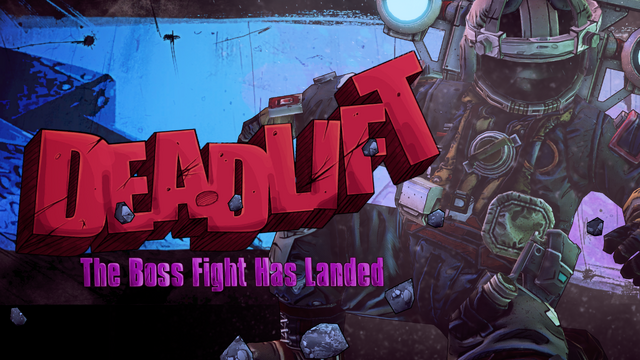 File:Deadlift.png